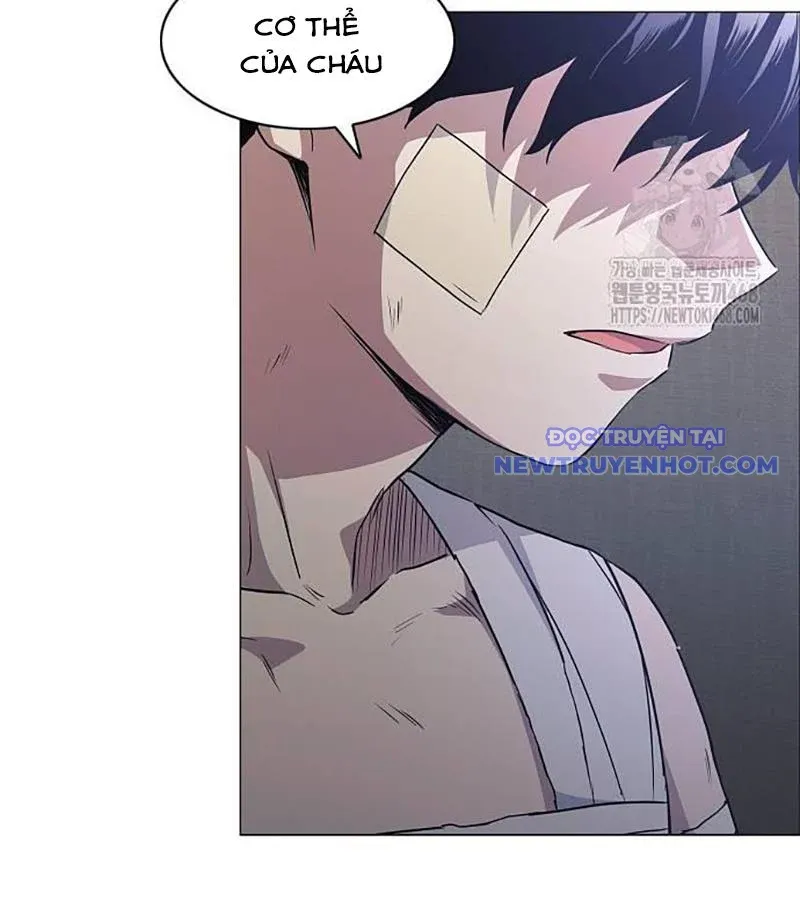 đọc truyện Kiếm Vương Chương 37 ảnh 166 tại Thiên Thai Truyện