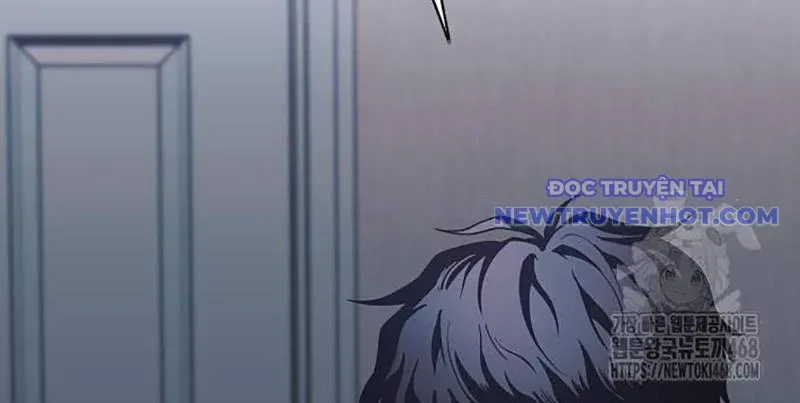 đọc truyện Kiếm Vương Chương 37 ảnh 168 tại Thiên Thai Truyện