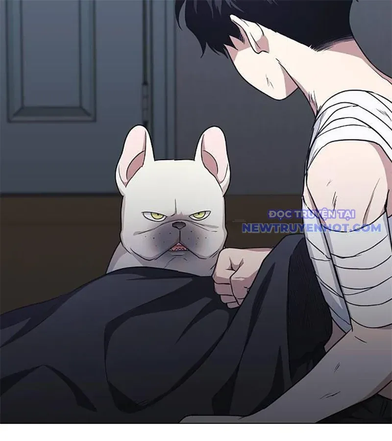 đọc truyện Kiếm Vương Chương 37 ảnh 169 tại Thiên Thai Truyện