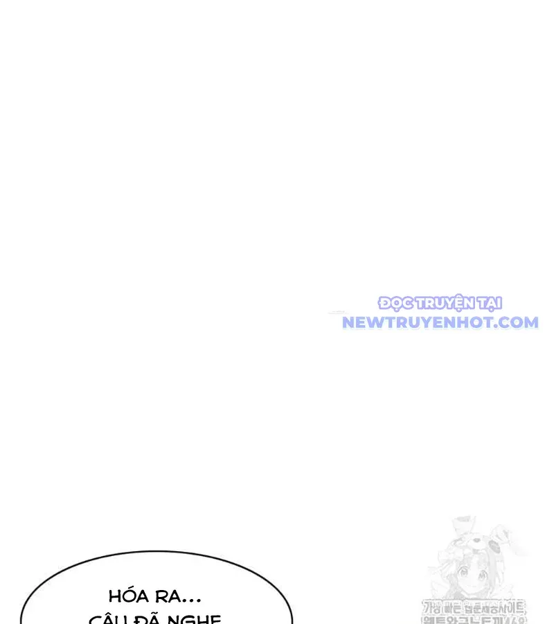 đọc truyện Kiếm Vương Chương 37 ảnh 171 tại Thiên Thai Truyện