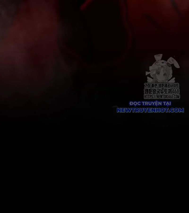 đọc truyện Kiếm Vương Chương 37 ảnh 19 tại Thiên Thai Truyện