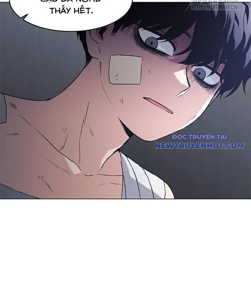 đọc truyện Kiếm Vương Chương 37 ảnh 172 tại Thiên Thai Truyện