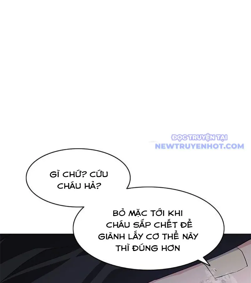 đọc truyện Kiếm Vương Chương 37 ảnh 175 tại Thiên Thai Truyện