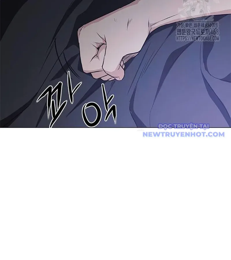 đọc truyện Kiếm Vương Chương 37 ảnh 176 tại Thiên Thai Truyện