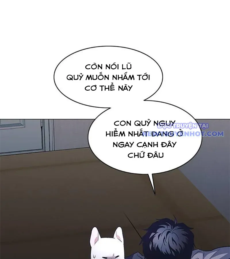 đọc truyện Kiếm Vương Chương 37 ảnh 177 tại Thiên Thai Truyện