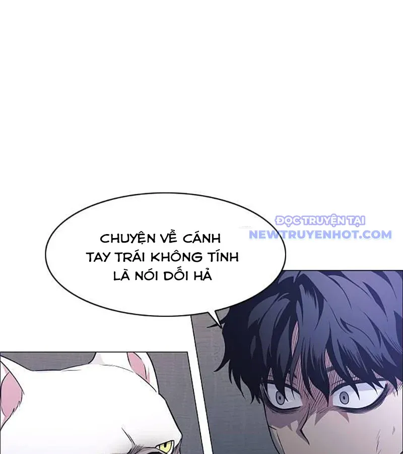 đọc truyện Kiếm Vương Chương 37 ảnh 179 tại Thiên Thai Truyện