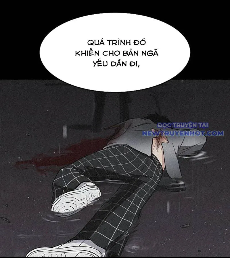 đọc truyện Kiếm Vương Chương 37 ảnh 20 tại Thiên Thai Truyện