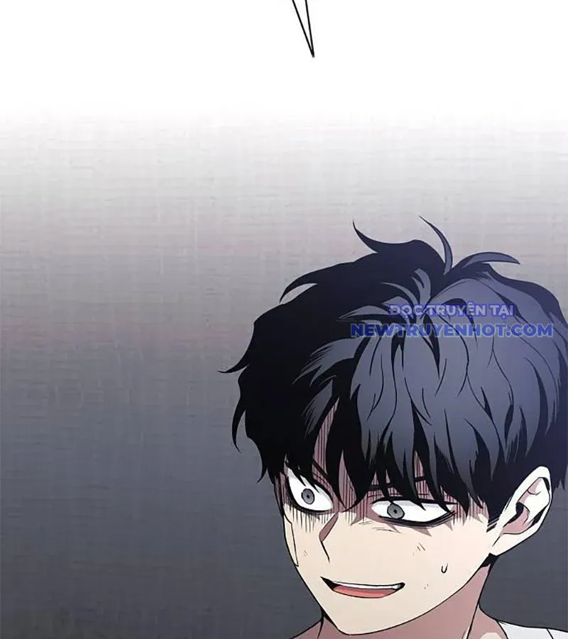 đọc truyện Kiếm Vương Chương 37 ảnh 183 tại Thiên Thai Truyện