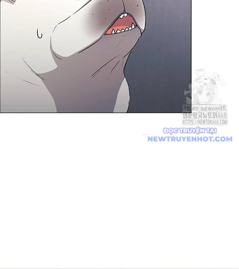 đọc truyện Kiếm Vương Chương 37 ảnh 186 tại Thiên Thai Truyện