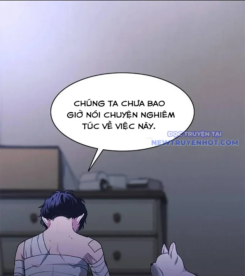 đọc truyện Kiếm Vương Chương 37 ảnh 187 tại Thiên Thai Truyện