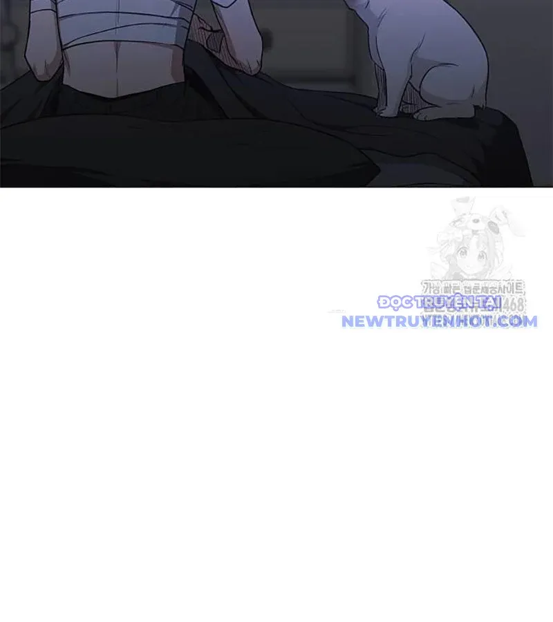 đọc truyện Kiếm Vương Chương 37 ảnh 188 tại Thiên Thai Truyện