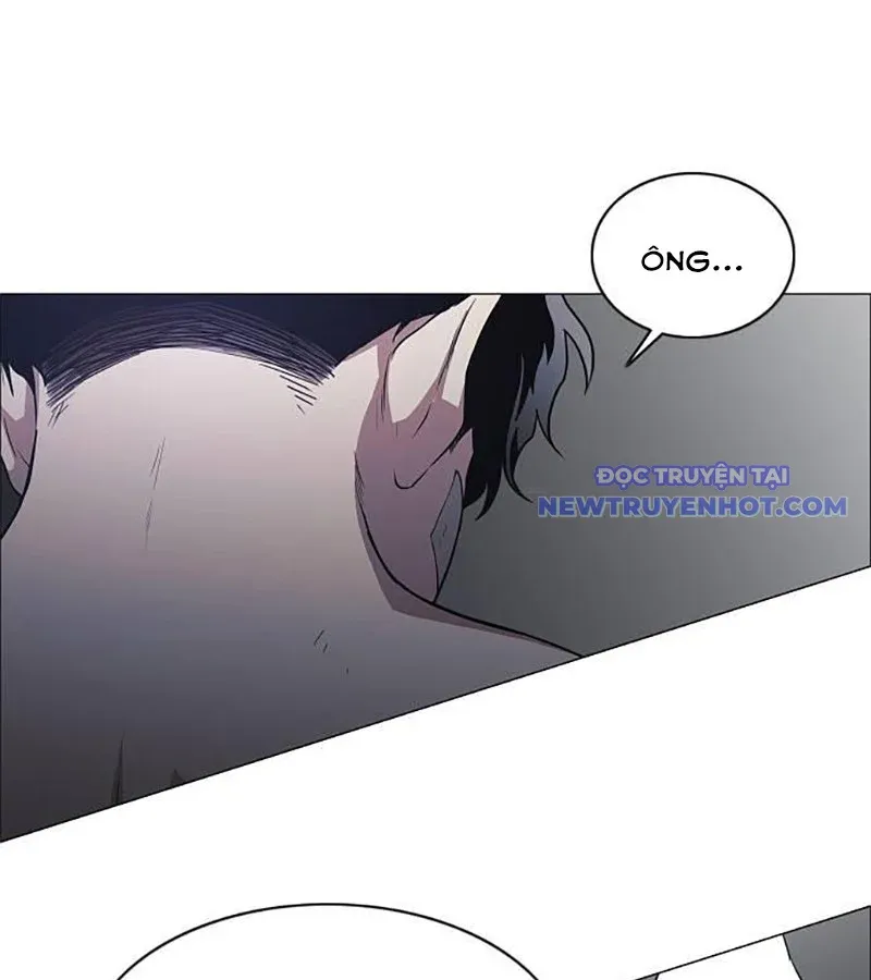 đọc truyện Kiếm Vương Chương 37 ảnh 189 tại Thiên Thai Truyện