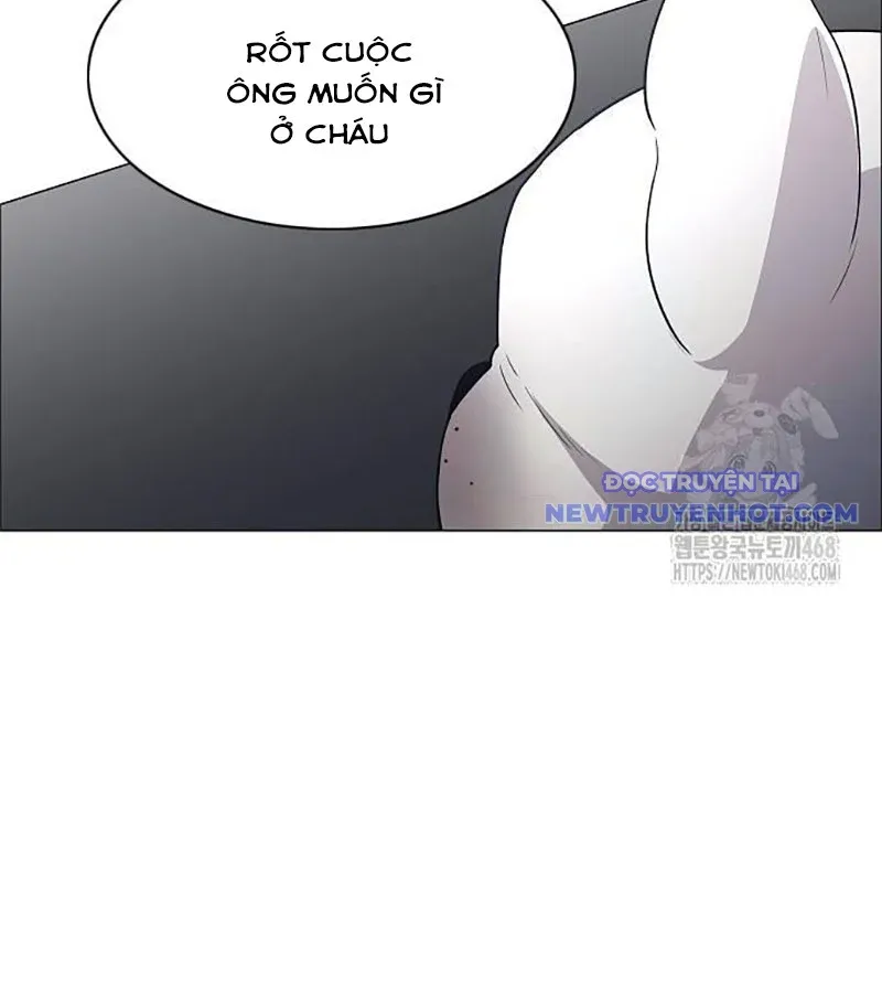 đọc truyện Kiếm Vương Chương 37 ảnh 190 tại Thiên Thai Truyện