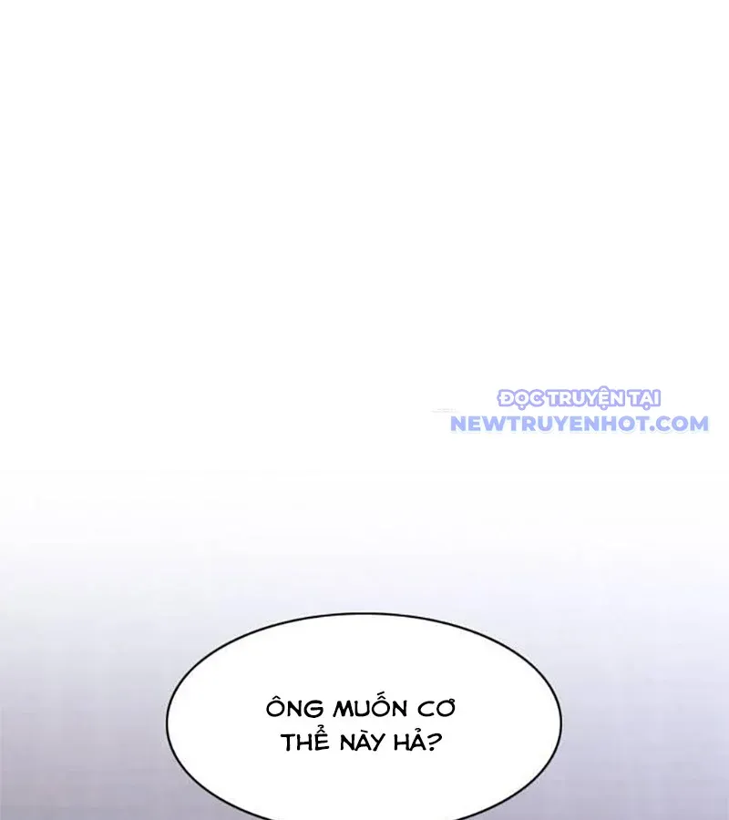 đọc truyện Kiếm Vương Chương 37 ảnh 191 tại Thiên Thai Truyện