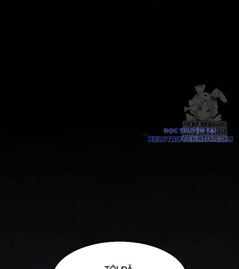 đọc truyện Kiếm Vương Chương 37 ảnh 21 tại Thiên Thai Truyện