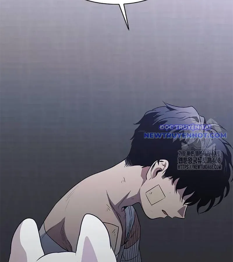 đọc truyện Kiếm Vương Chương 37 ảnh 192 tại Thiên Thai Truyện