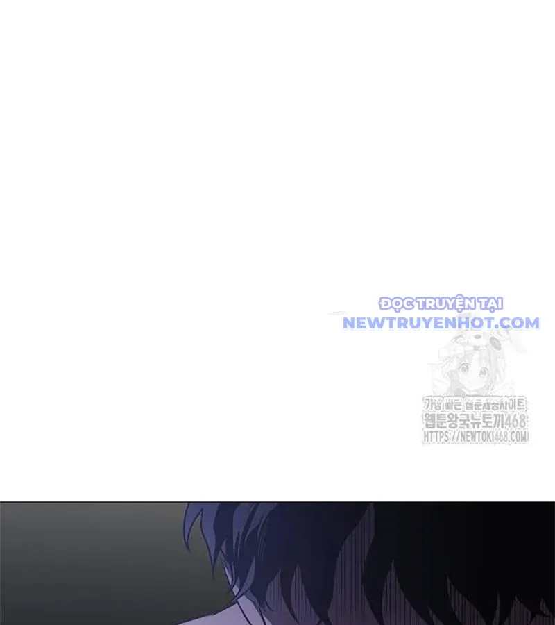 đọc truyện Kiếm Vương Chương 37 ảnh 194 tại Thiên Thai Truyện