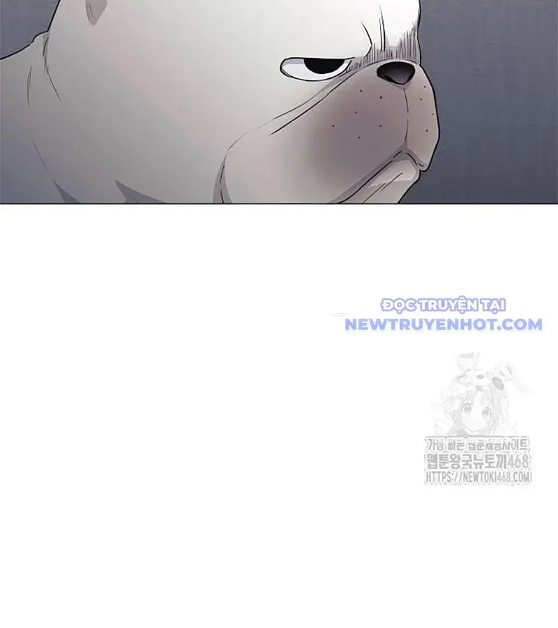 đọc truyện Kiếm Vương Chương 37 ảnh 196 tại Thiên Thai Truyện