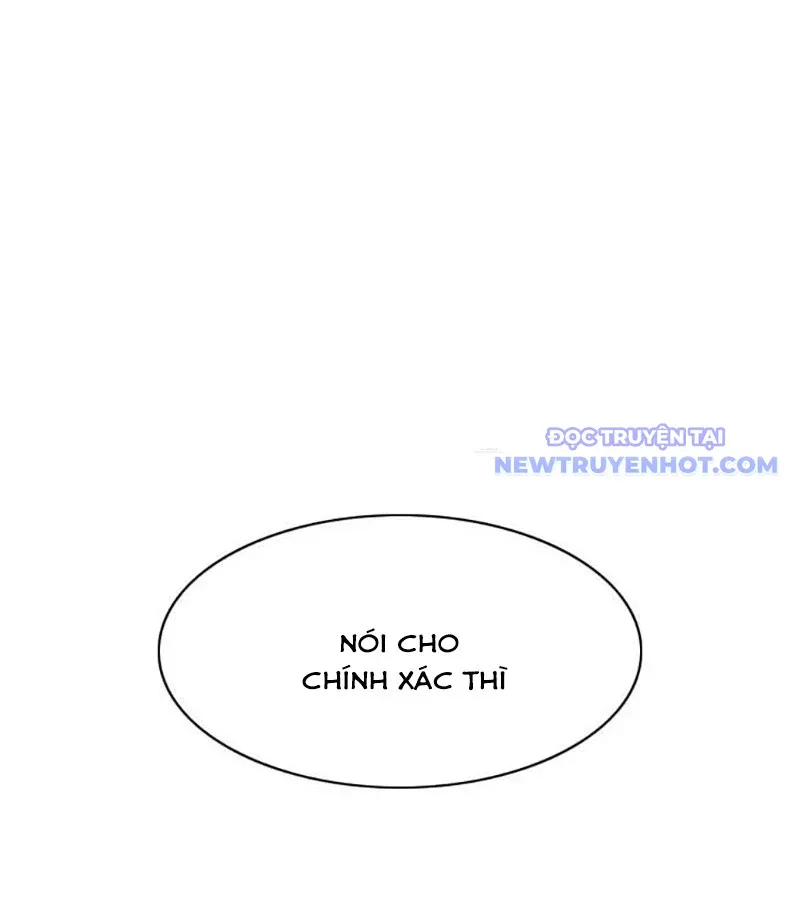 đọc truyện Kiếm Vương Chương 37 ảnh 197 tại Thiên Thai Truyện