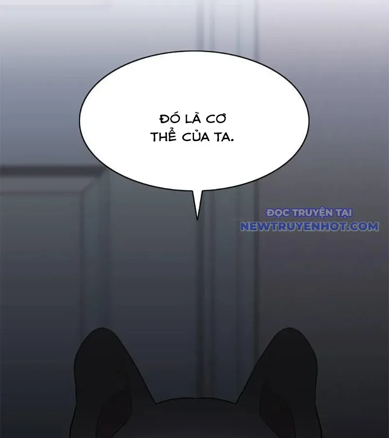 đọc truyện Kiếm Vương Chương 37 ảnh 201 tại Thiên Thai Truyện