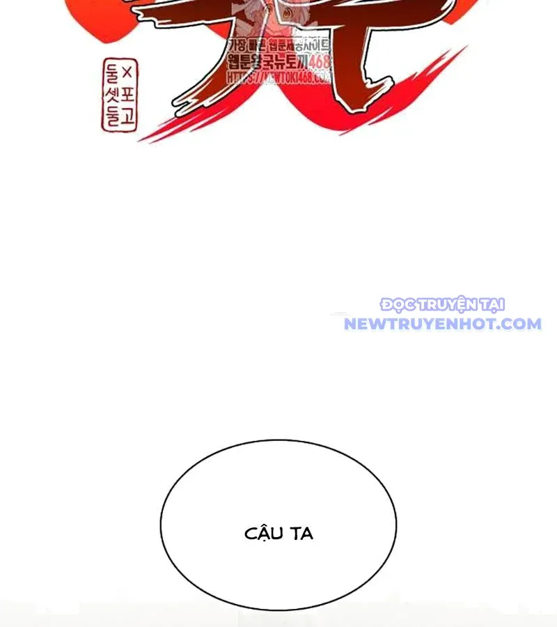 đọc truyện Kiếm Vương Chương 37 ảnh 4 tại Thiên Thai Truyện