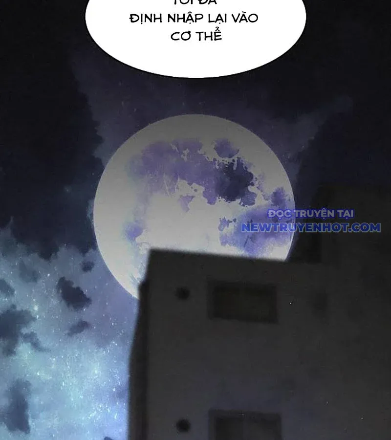 đọc truyện Kiếm Vương Chương 37 ảnh 22 tại Thiên Thai Truyện