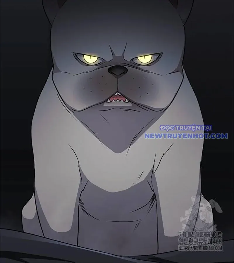 đọc truyện Kiếm Vương Chương 37 ảnh 202 tại Thiên Thai Truyện