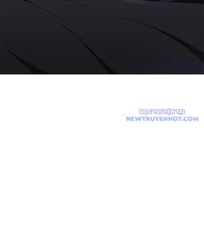 đọc truyện Kiếm Vương Chương 37 ảnh 203 tại Thiên Thai Truyện