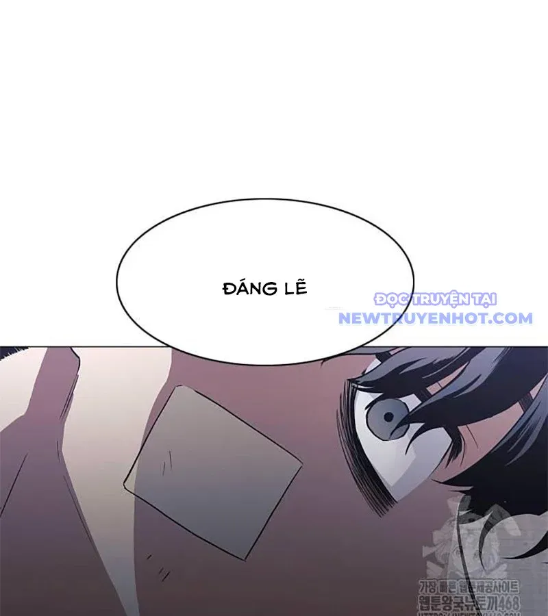 đọc truyện Kiếm Vương Chương 37 ảnh 204 tại Thiên Thai Truyện