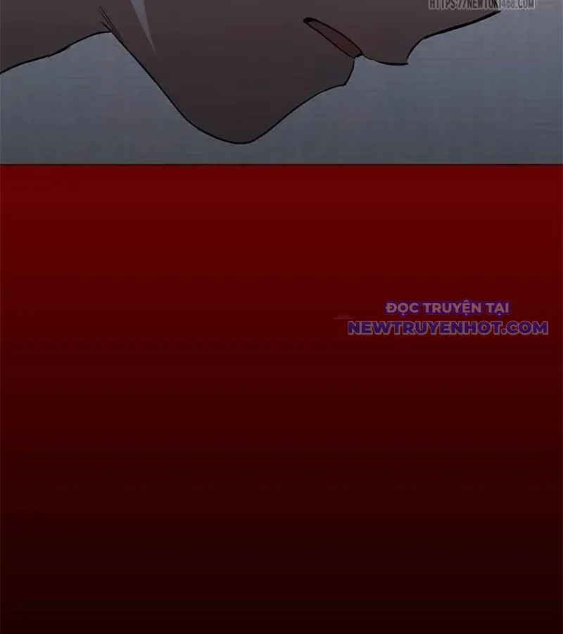 đọc truyện Kiếm Vương Chương 37 ảnh 205 tại Thiên Thai Truyện