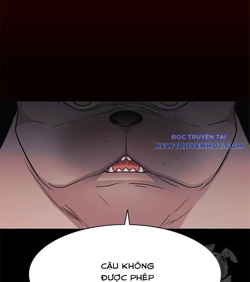 đọc truyện Kiếm Vương Chương 37 ảnh 206 tại Thiên Thai Truyện