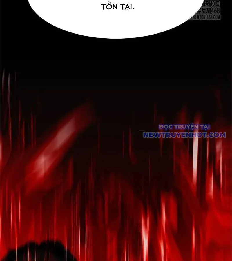 đọc truyện Kiếm Vương Chương 37 ảnh 207 tại Thiên Thai Truyện