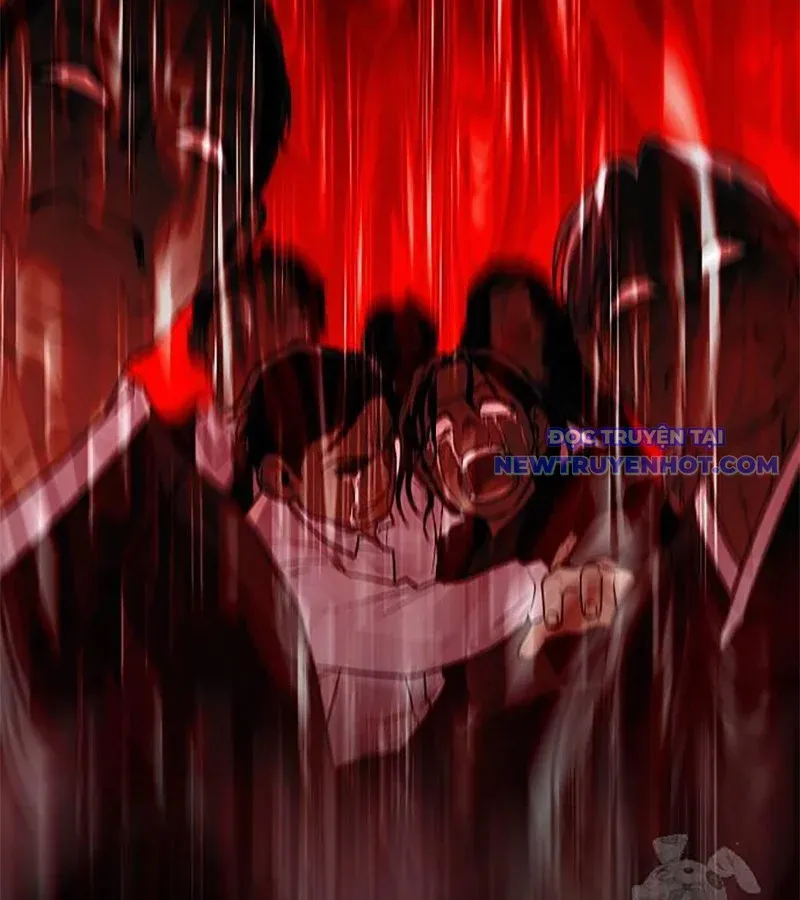 đọc truyện Kiếm Vương Chương 37 ảnh 208 tại Thiên Thai Truyện