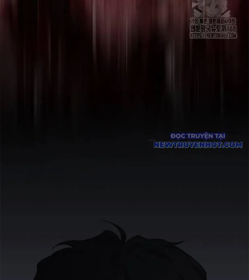 đọc truyện Kiếm Vương Chương 37 ảnh 209 tại Thiên Thai Truyện