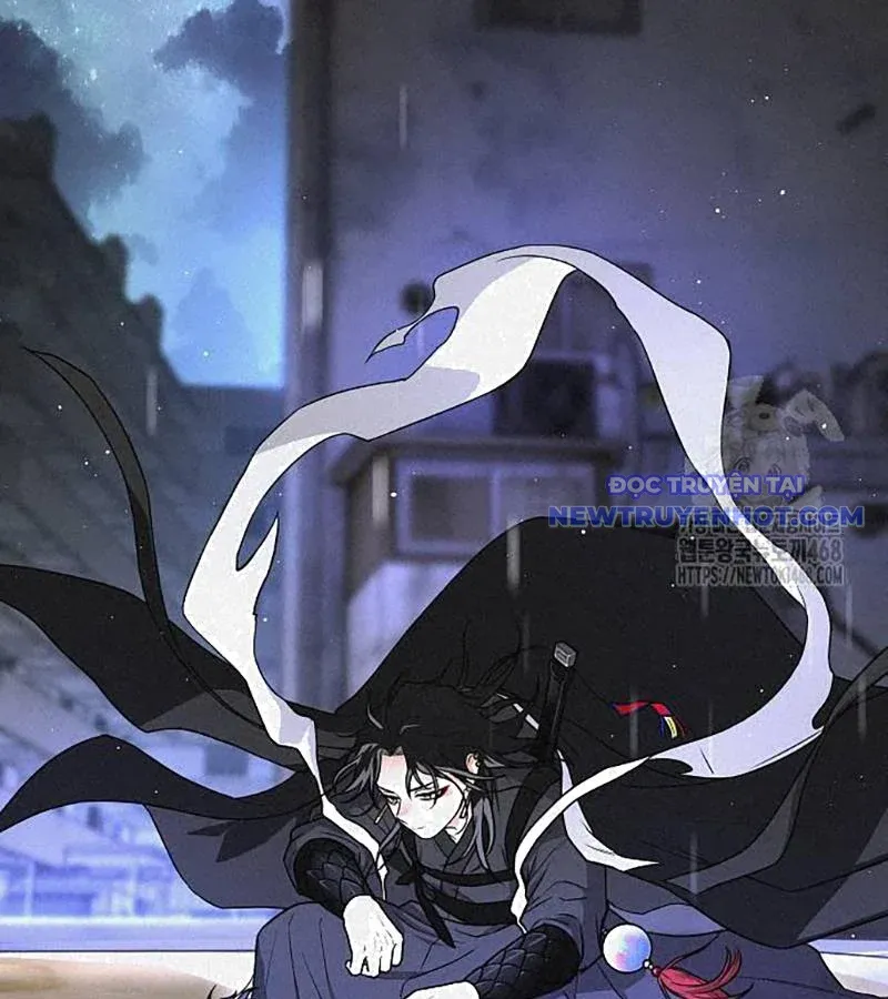 đọc truyện Kiếm Vương Chương 37 ảnh 23 tại Thiên Thai Truyện