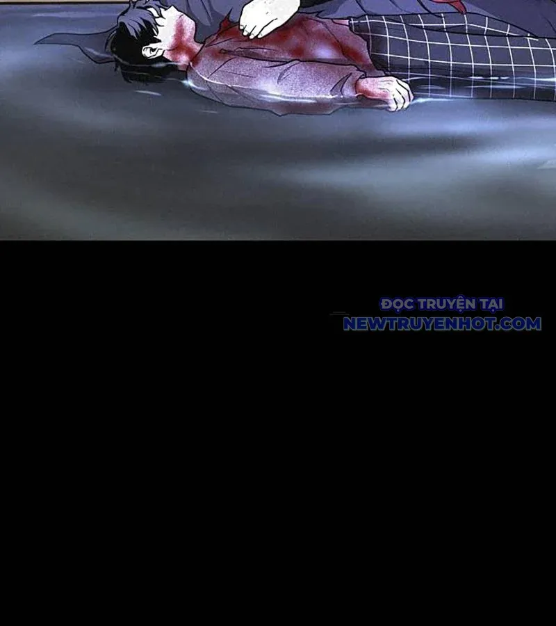 đọc truyện Kiếm Vương Chương 37 ảnh 24 tại Thiên Thai Truyện