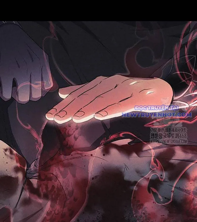 đọc truyện Kiếm Vương Chương 37 ảnh 25 tại Thiên Thai Truyện