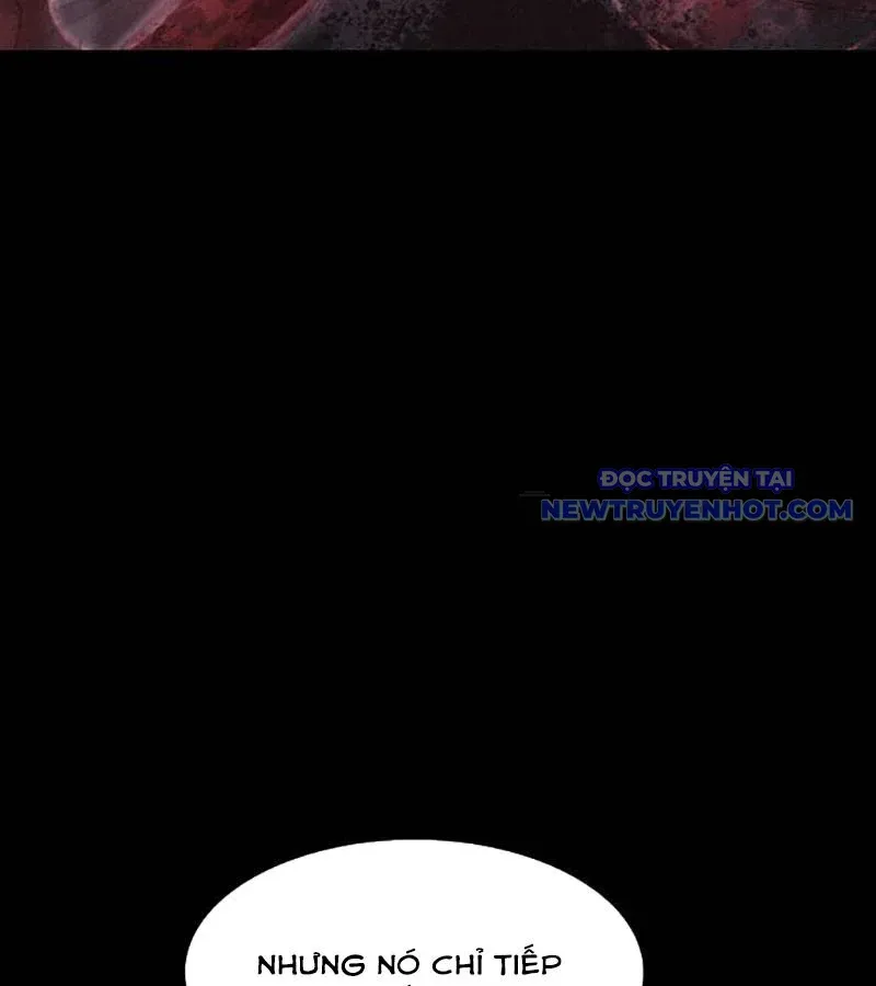 đọc truyện Kiếm Vương Chương 37 ảnh 26 tại Thiên Thai Truyện