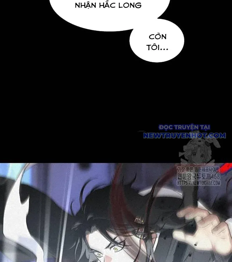 đọc truyện Kiếm Vương Chương 37 ảnh 27 tại Thiên Thai Truyện