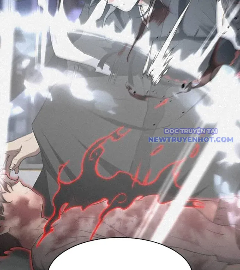 đọc truyện Kiếm Vương Chương 37 ảnh 28 tại Thiên Thai Truyện