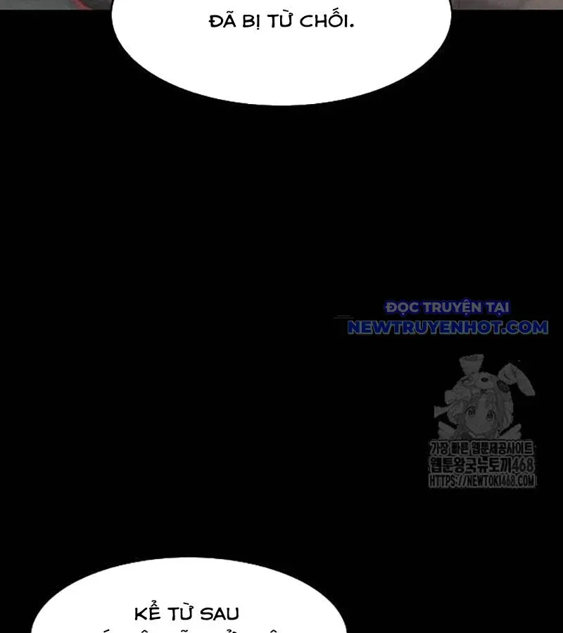 đọc truyện Kiếm Vương Chương 37 ảnh 29 tại Thiên Thai Truyện