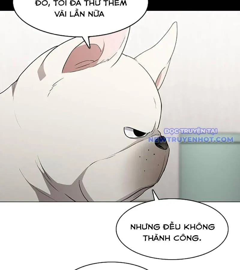 đọc truyện Kiếm Vương Chương 37 ảnh 30 tại Thiên Thai Truyện