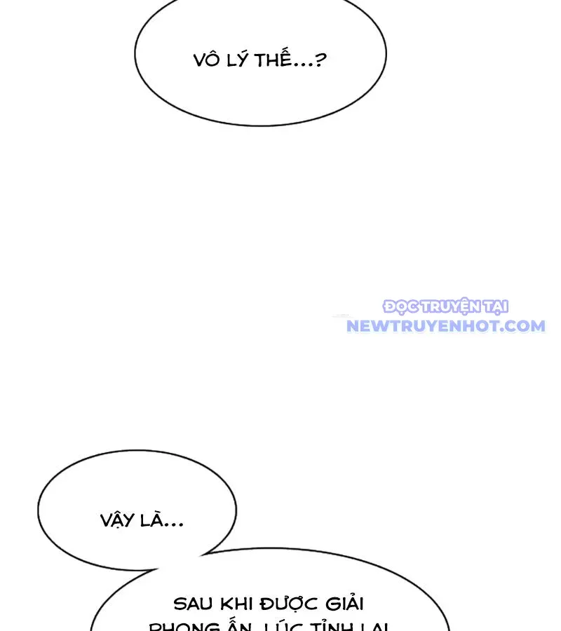 đọc truyện Kiếm Vương Chương 37 ảnh 31 tại Thiên Thai Truyện