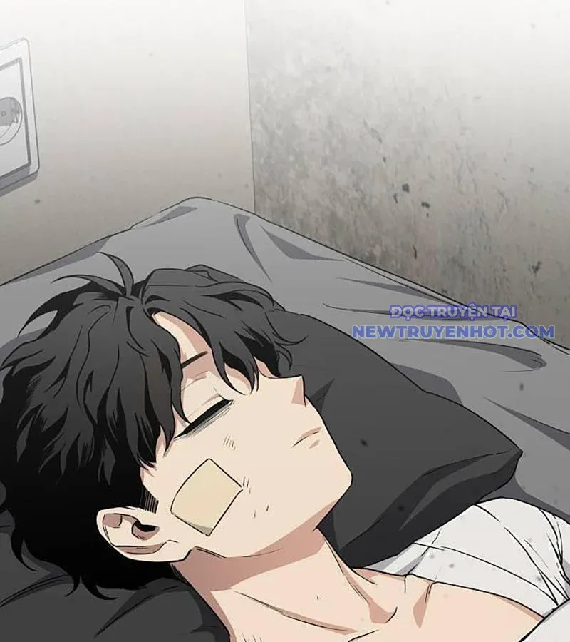 đọc truyện Kiếm Vương Chương 37 ảnh 5 tại Thiên Thai Truyện