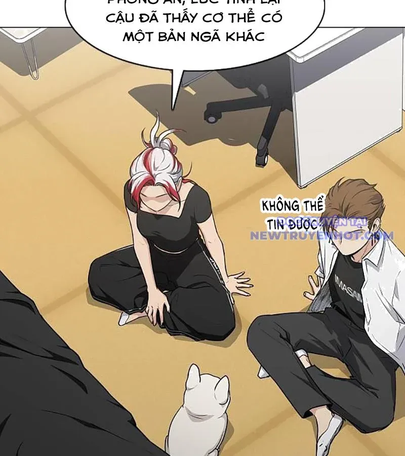 đọc truyện Kiếm Vương Chương 37 ảnh 32 tại Thiên Thai Truyện