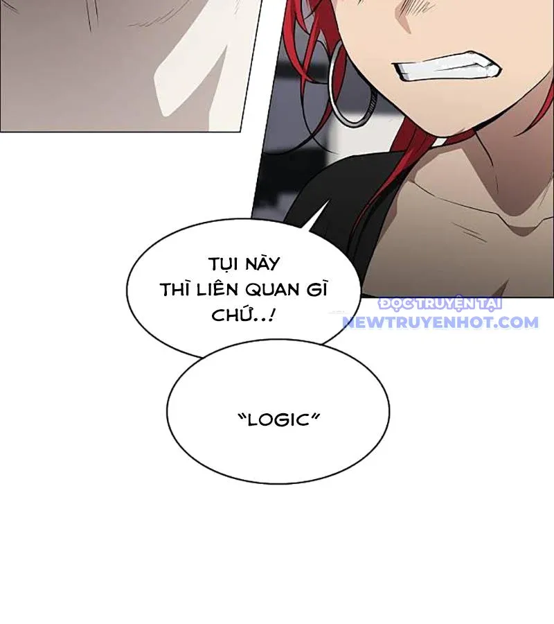 đọc truyện Kiếm Vương Chương 37 ảnh 35 tại Thiên Thai Truyện