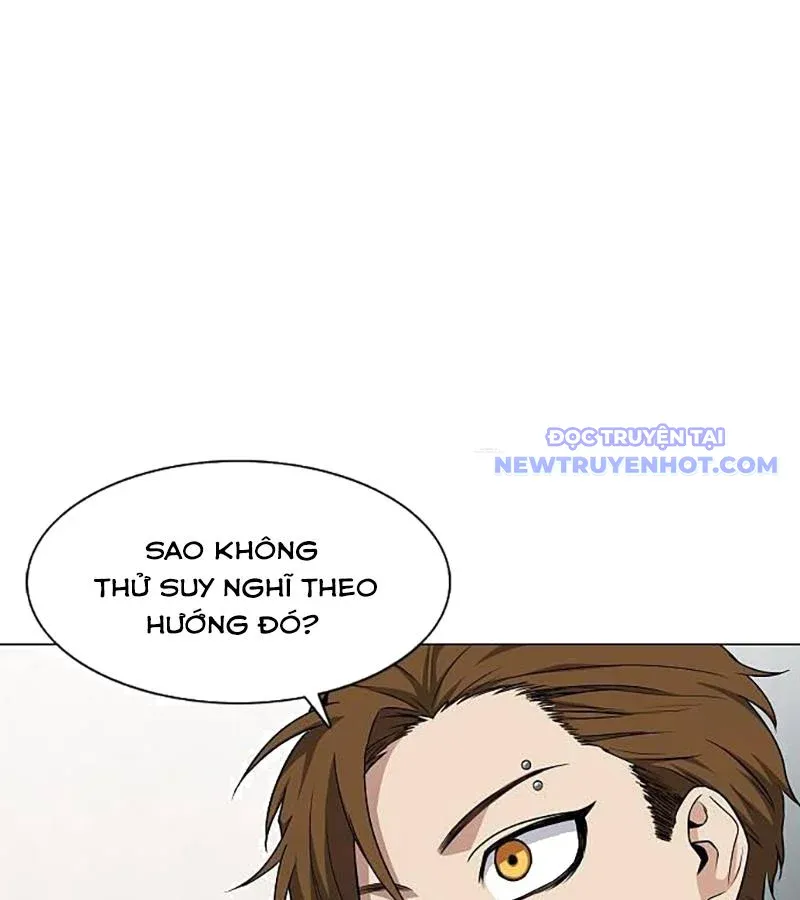 đọc truyện Kiếm Vương Chương 37 ảnh 36 tại Thiên Thai Truyện