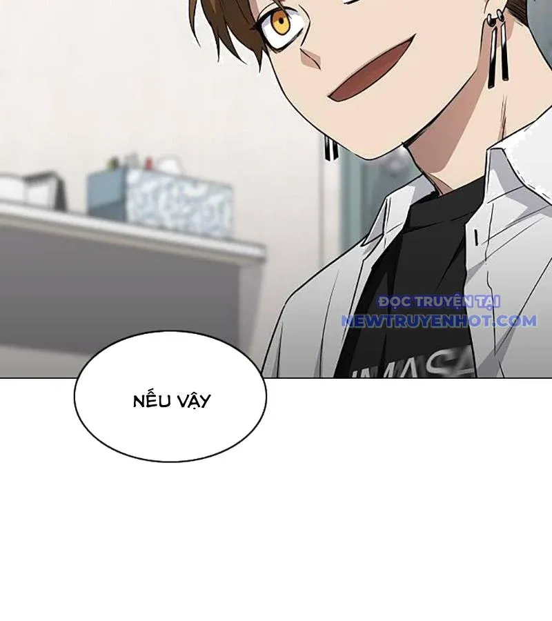 đọc truyện Kiếm Vương Chương 37 ảnh 37 tại Thiên Thai Truyện