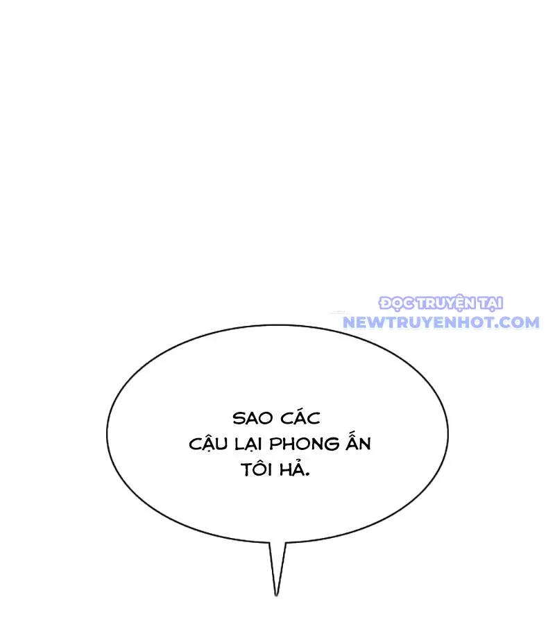 đọc truyện Kiếm Vương Chương 37 ảnh 38 tại Thiên Thai Truyện