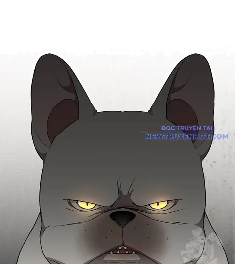 đọc truyện Kiếm Vương Chương 37 ảnh 39 tại Thiên Thai Truyện